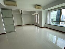 The Sail @ Marina Bay (D1), Apartment #506324791